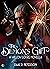 The Demon's Gift (Willow Locke) by Isaac Peterson