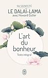 L'Art du bonheur:...