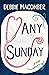 Any Sunday