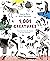 1,001 Creatures