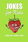 Jokes for Kids: U...