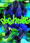 Dorohedoro,vol. 5