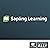 Sapling Homework-Only for S...