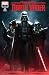 Darth Vader 2020 by Heather Olsen