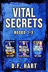Vital Secrets, Vo...