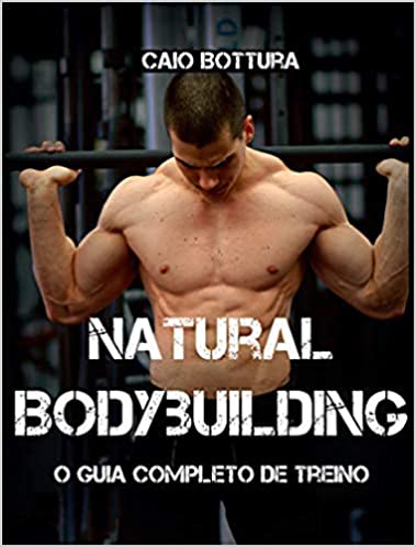 O Guia do Treinamento Natural