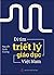 Đi tìm triết lý giáo dục Việt Nam (tái bản lần 1)