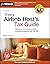 Every Airbnb Host's Tax Guide
