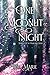 One Moonlit Night (Pearl Lake #1)