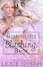 Sharing His Blushing Bride:...