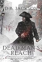 thieftaker chronicles