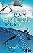 Can Squid Fly?: Answers to a Host of Fascinating Questions About the Sea and Sea Life