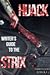 HIJACK: Writer's Guide to t...