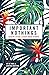 Important Nothings - Creati...