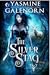 The Silver Stag (The Wild Hunt #1)