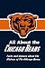 All About the Chicago Bears...