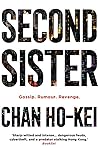 Second Sister