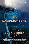The Lamplighters