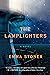 The Lamplighters