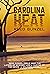Carolina Heat (Jack Conner ...