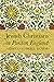 Jewish Christians in Puritan England by Aidan Cottrell-Boyce