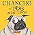 Chancho el mentiroso (Pig the Fibber) (Chancho el pug) (Spanish Edition)