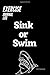 Exercise Journal Log Sink o...