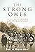 The Strong Ones by Sara Hammel