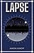 Lapse