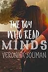 The Boy Who Read ...