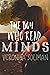The Boy Who Read Minds (Mind Reader Book 1)