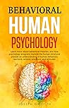 Behavioral Human ...