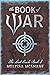 The Book of War (The Last Oracle, #8)