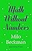 Math Without Numbers