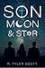 Son, Moon, and Star