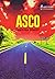 Asco
