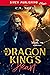The Dragon King's Heart (Th...