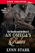 An Omega's Rules