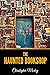 The Haunted Bookshop