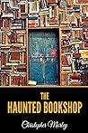 The Haunted Bookshop