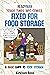 Fixed for Food Storage: Rea...