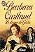 Drame de gilda ** by Barbara Cartland Drame de gilda ** by Barbara Cartland