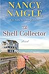 Book cover for The Shell Collector