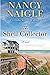The Shell Collector