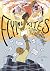 Flying Kites by The Stanford Graphic Novel ...