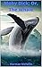 Moby Dick;