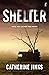 Shelter