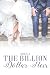 The Billion Dollar Heir (Th...