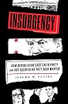Insurgency: How t...