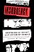 Insurgency: How the Republicans Lost Their Party and Got Everything They Ever Wanted